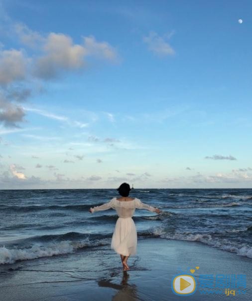 杨晞其他写真 杨晞高清写真_杨晞高清剧照