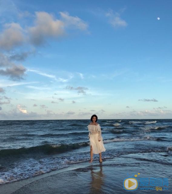 杨晞其他写真 杨晞高清写真_杨晞高清剧照