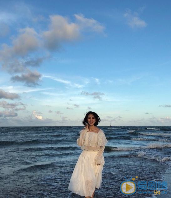 杨晞其他写真 杨晞高清写真_杨晞高清剧照