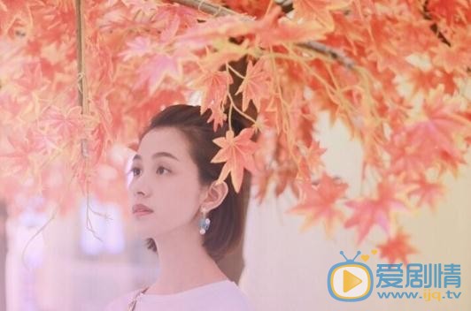 杨晞可爱写真 杨晞高清写真_杨晞高清剧照