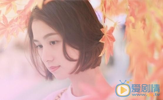 杨晞可爱写真 杨晞高清写真_杨晞高清剧照
