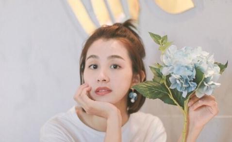 杨晞可爱写真 杨晞高清写真_杨晞高清剧照