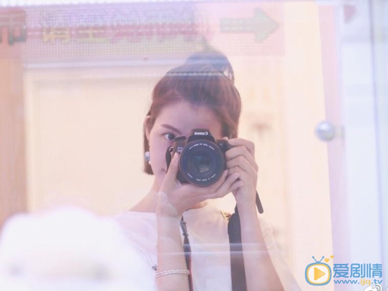 杨晞可爱写真 杨晞高清写真_杨晞高清剧照