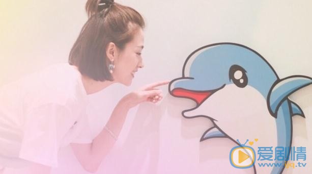 杨晞可爱写真 杨晞高清写真_杨晞高清剧照