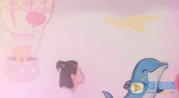 杨晞可爱写真 杨晞高清写真_杨晞高清剧照