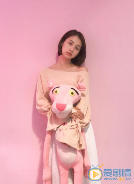 杨晞可爱写真 杨晞高清写真_杨晞高清剧照