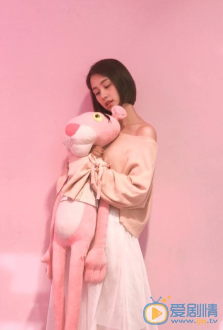 杨晞可爱写真 杨晞高清写真_杨晞高清剧照