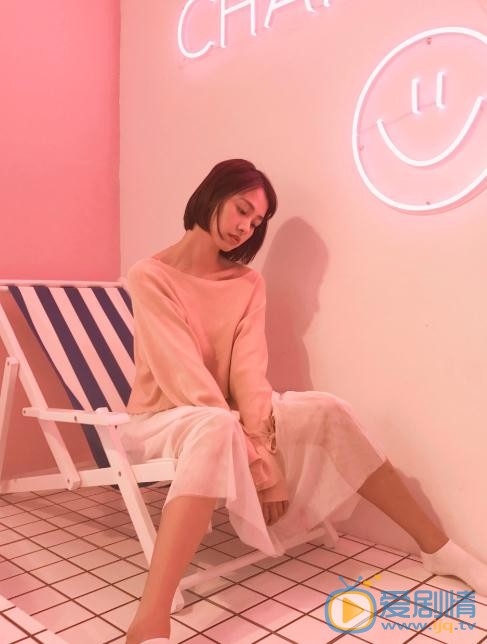 杨晞可爱写真 杨晞高清写真_杨晞高清剧照