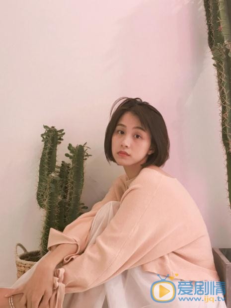 杨晞可爱写真 杨晞高清写真_杨晞高清剧照