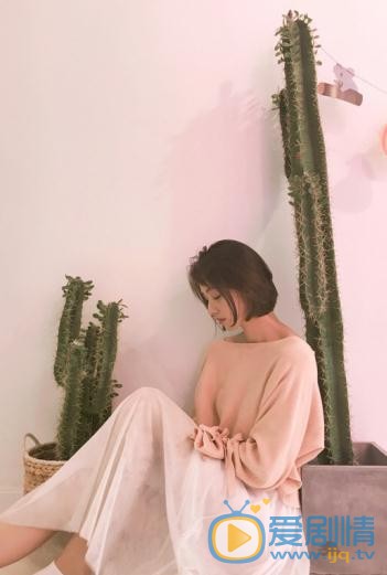 杨晞可爱写真 杨晞高清写真_杨晞高清剧照