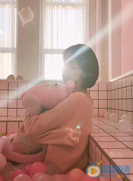 杨晞可爱写真 杨晞高清写真_杨晞高清剧照