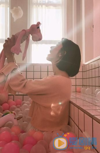 杨晞可爱写真 杨晞高清写真_杨晞高清剧照