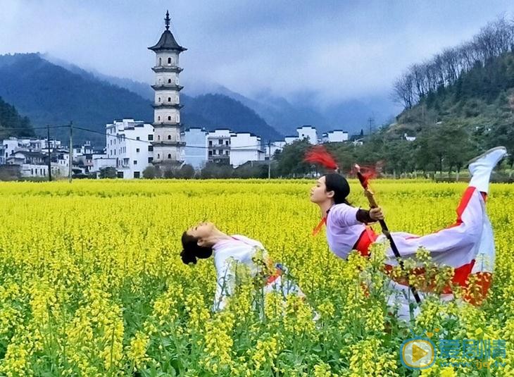 杨晞生活照 杨晞高清写真_杨晞高清剧照