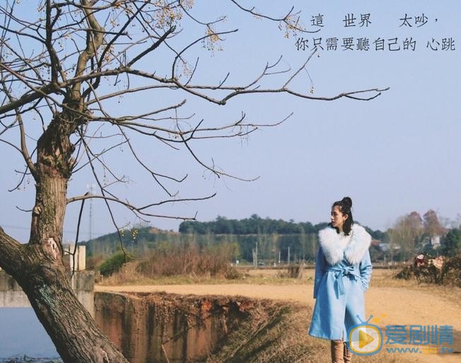 杨晞其他写真 杨晞高清写真_杨晞高清剧照