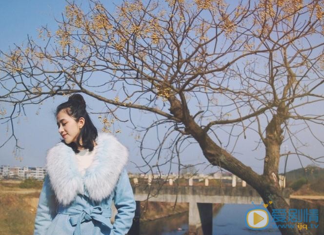 杨晞其他写真 杨晞高清写真_杨晞高清剧照