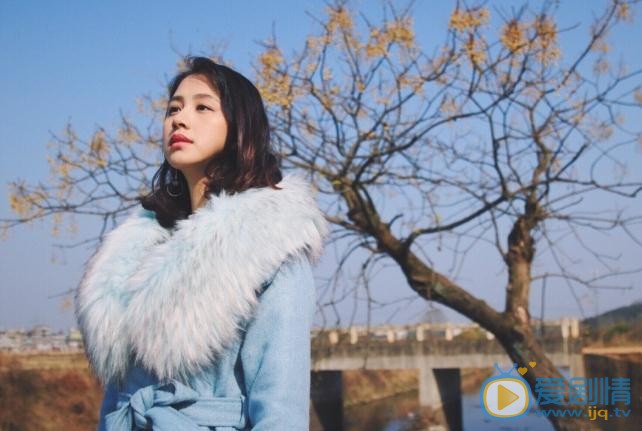 杨晞其他写真 杨晞高清写真_杨晞高清剧照