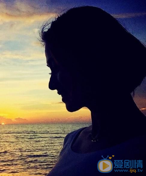 杨晞生活照 杨晞高清写真_杨晞高清剧照