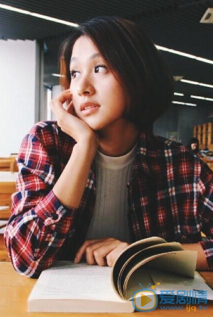 杨晞文艺写真 杨晞高清写真_杨晞高清剧照