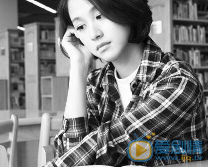 杨晞文艺写真 杨晞高清写真_杨晞高清剧照