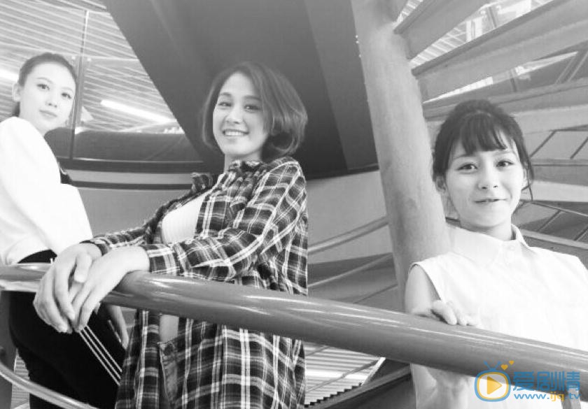 杨晞文艺写真 杨晞高清写真_杨晞高清剧照