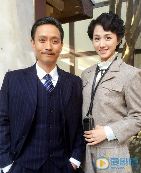 杨晞生活照 杨晞高清写真_杨晞高清剧照