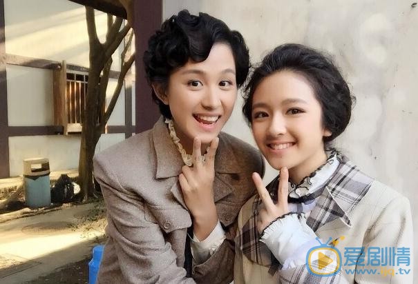 杨晞生活照 杨晞高清写真_杨晞高清剧照