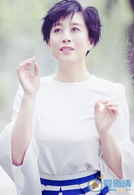 赵倩写真 赵倩高清写真_赵倩高清剧照