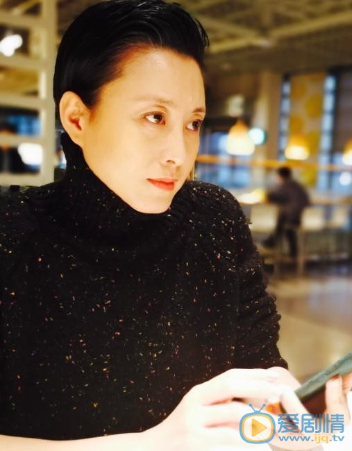 赵倩片场照 赵倩高清写真_赵倩高清剧照