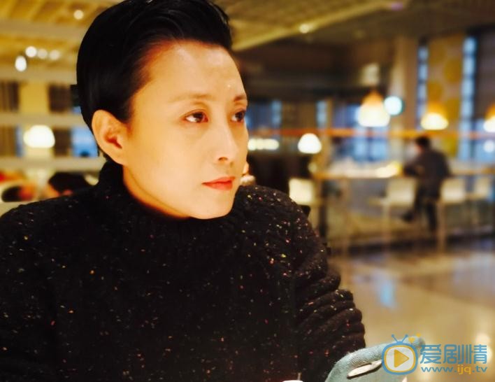 赵倩街拍写真 赵倩高清写真_赵倩高清剧照