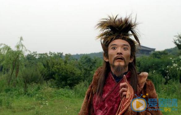 刘波剧照合集 刘波高清写真_刘波高清剧照