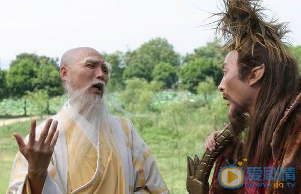 刘波剧照合集 刘波高清写真_刘波高清剧照