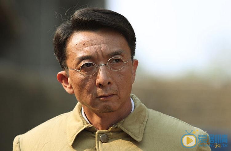 刘波剧照合集 刘波高清写真_刘波高清剧照