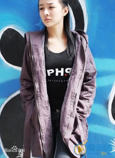 姜瑞佳青涩照 姜瑞佳高清写真_姜瑞佳高清剧照
