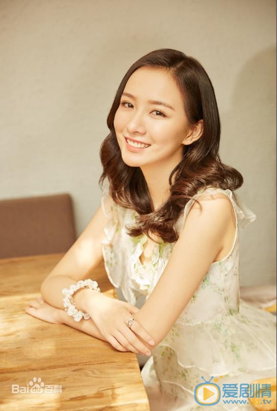 姜瑞佳时尚写真 姜瑞佳高清写真_姜瑞佳高清剧照