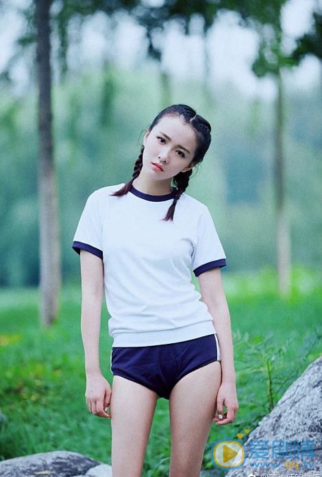 姜瑞佳街拍大片 姜瑞佳高清写真_姜瑞佳高清剧照