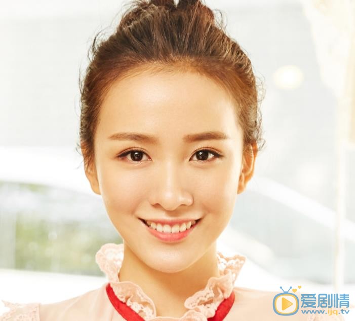 姜瑞佳时尚写真 姜瑞佳高清写真_姜瑞佳高清剧照