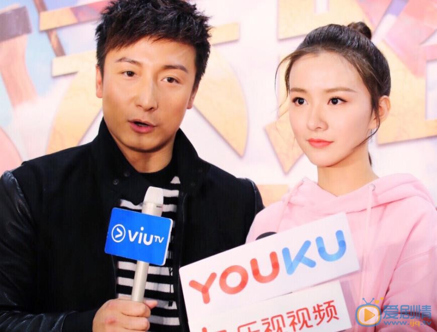 姜瑞佳活动照 姜瑞佳高清写真_姜瑞佳高清剧照