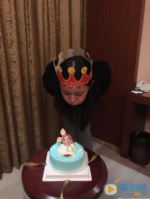 姜瑞佳生活照 姜瑞佳高清写真_姜瑞佳高清剧照