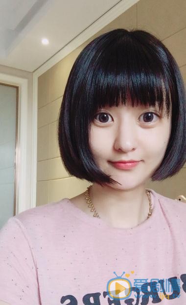陈真希生活照 陈真希高清写真_陈真希高清剧照