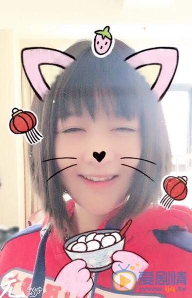 陈真希生活照 陈真希高清写真_陈真希高清剧照