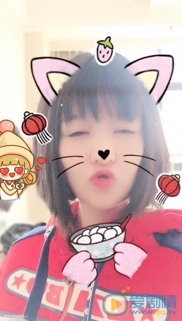陈真希生活照 陈真希高清写真_陈真希高清剧照