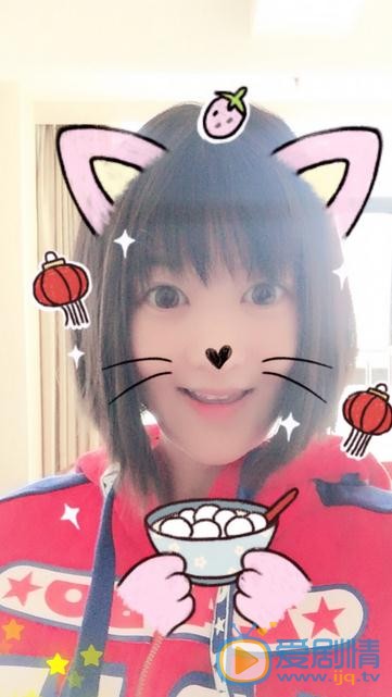 陈真希生活照 陈真希高清写真_陈真希高清剧照