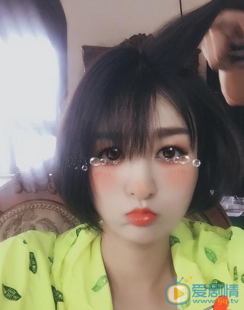 陈真希生活照 陈真希高清写真_陈真希高清剧照