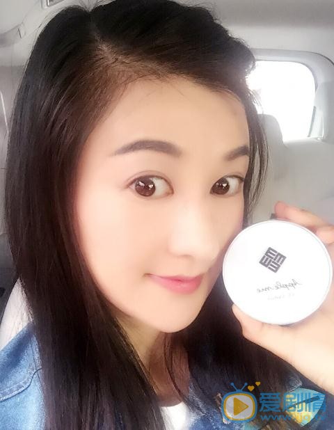 陈真希生活照 陈真希高清写真_陈真希高清剧照