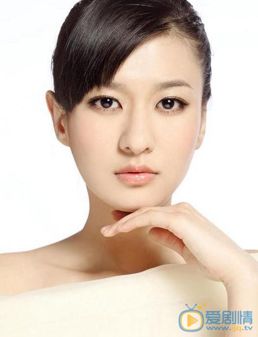 陈真希写真 陈真希高清写真_陈真希高清剧照