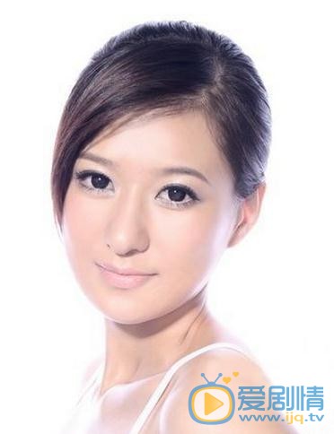 陈真希写真 陈真希高清写真_陈真希高清剧照