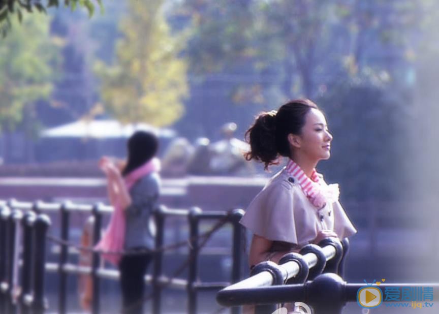 姜瑞佳《天才碰麻瓜》剧照 姜瑞佳高清写真_姜瑞佳高清剧照