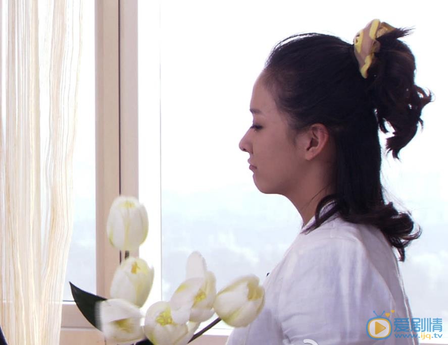 姜瑞佳《天才碰麻瓜》剧照 姜瑞佳高清写真_姜瑞佳高清剧照