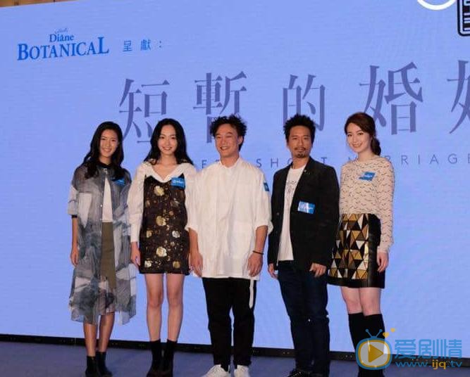 蔡洁活动照 蔡洁高清写真_蔡洁高清剧照