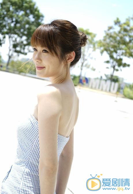 蔡洁气质写真 蔡洁高清写真_蔡洁高清剧照